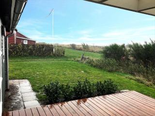 FY139-Middelfart-Altairvej-20 - 1