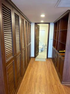 Chic Bangkok Escape & Fast Wifi - 2