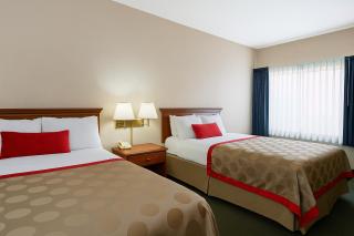 Ramada by Wyndham Hawthorne/LAX - 7