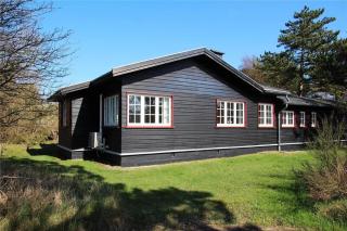 FY339-Martofte-Fynshovedvej-786 - Martofte - 0