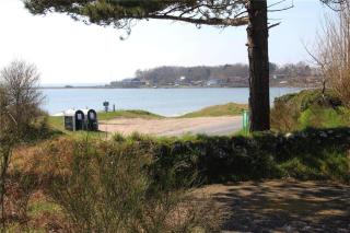 FY339-Martofte-Fynshovedvej-786 - 9