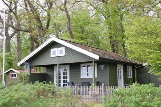 FY320-Nyborg-Strandskovvej-9 - Nyborg - 0