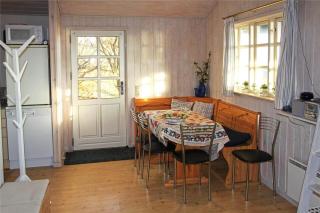 FY320-Nyborg-Strandskovvej-9 - 6