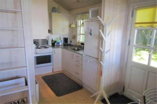 FY320-Nyborg-Strandskovvej-9 - Nyborg - 5