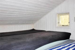 FY320-Nyborg-Strandskovvej-9 - 4
