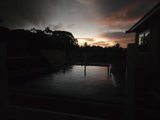 T&T Retreat - Matavera - 8