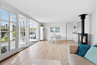 FY318-Nyborg-Sommerbyen-23 - 9