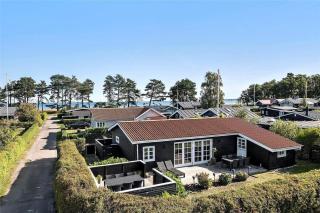 FY318-Nyborg-Sommerbyen-23 - 0