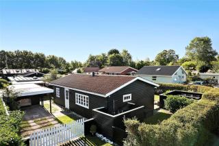 FY318-Nyborg-Sommerbyen-23 - 8