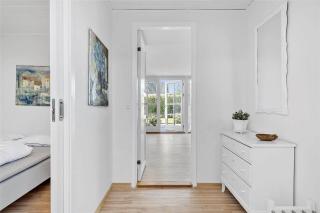 FY318-Nyborg-Sommerbyen-23 - 2