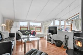 FY231-Otterup-Strandparken-71 - Otterup - 3