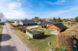 FY286-Faaborg-Aerovej-4 - 9