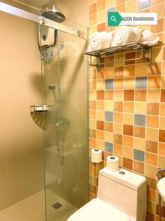 Azon Residences - 8