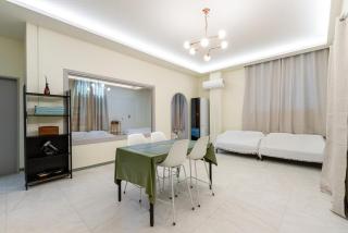 Jeonju Hanok Village Private House Hahyeon - 2