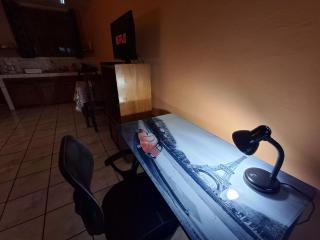 Apartamentos Quepos Malichita Studio - 5