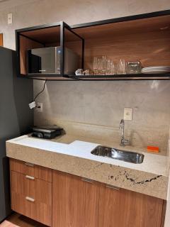 Cond Barretos Thermas Park - O quarto mais luxuoso - 2