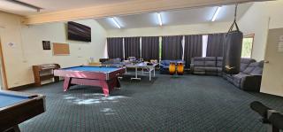 CrewHouse - 7