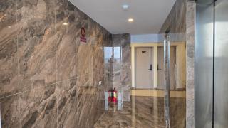 TK GARDEN SUITEs - Phnom Penh - 4