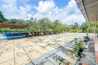 Vila Family Syariah Bogor RedPartner - 8