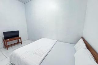 Vila Family Syariah Bogor RedPartner - 5