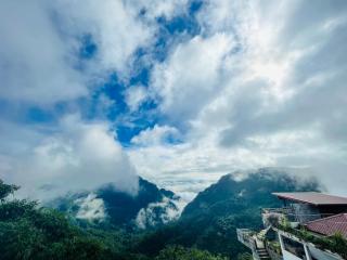 The Mae Homestay PhaHee เดอะแม โฮมสเตย์ ผาฮี้ - 8