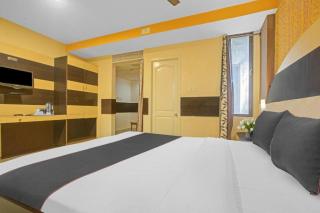 MGR Residency - 9