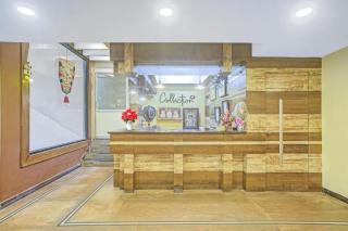 MGR Residency - 6