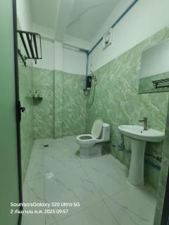 The Loft Sihom - 6