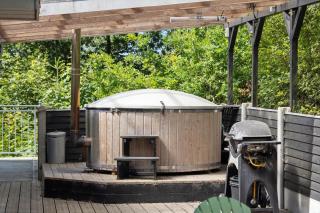 LF21517-Spottrup-Normannsvej-17 - 8