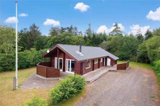 LF15116-Farso-Skovvej-22 - Farsø - 0