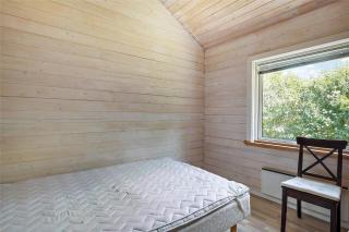 LF15116-Farso-Skovvej-22 - 1