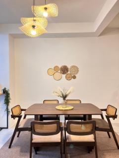 NAZS Homestay sungai petani - 3
