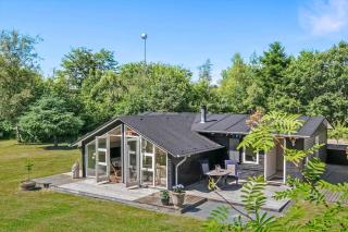 LF15033-Skals-Lynderupvej-33-A - Skals - 0