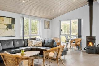 LF15198 Højslev - Bronzehøjen 7 - 8