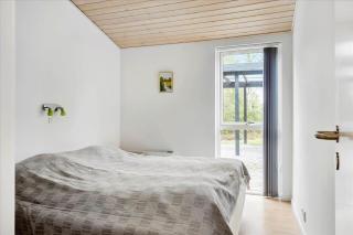 LF15198-Hojslev-Bronzehojen-7 - Højslev - 1