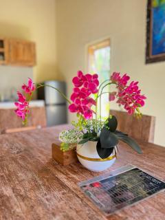 Villa Serenity At Ubud Side - 6