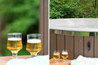 LF11124-Struer-Vesterkaervej-24 - 6