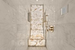 Villa Marmont by Stay Awhile Villas - 6