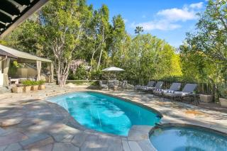 Villa Marmont by Stay Awhile Villas - 5