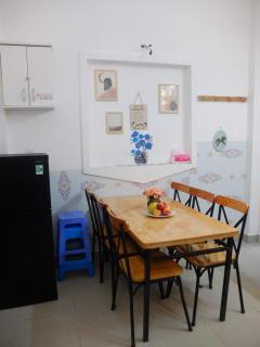 Nuka House Đà Lạt - 1