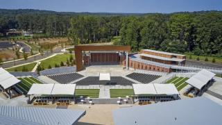 Spectacular Quiet Townhome with Modern Comfort - 8
