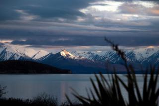 Stargazers Luxury Retreat - 1