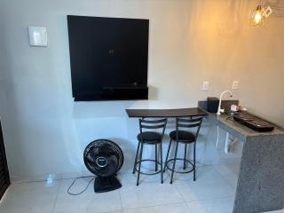 FLATS MAGGUINE Interlagos - Rio Verde - 7