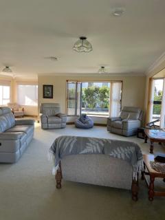 Tranquil Tides - Motueka - 2