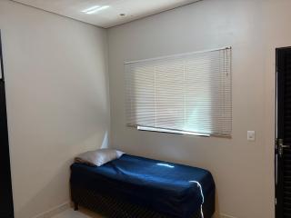 FLATS MAGGUINE Interlagos - 9