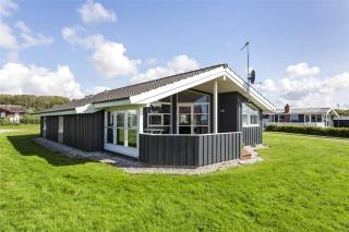 LF550-Vestervig-Ingersvej-20 - 0