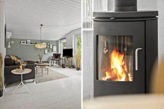 LF12164-Spottrup-Nobilisvej-3 - 8