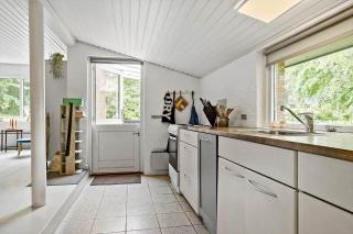 LF12164-Spottrup-Nobilisvej-3 - 7