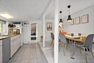 LF12164-Spottrup-Nobilisvej-3 - 6