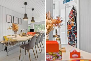 LF12164-Spottrup-Nobilisvej-3 - 5